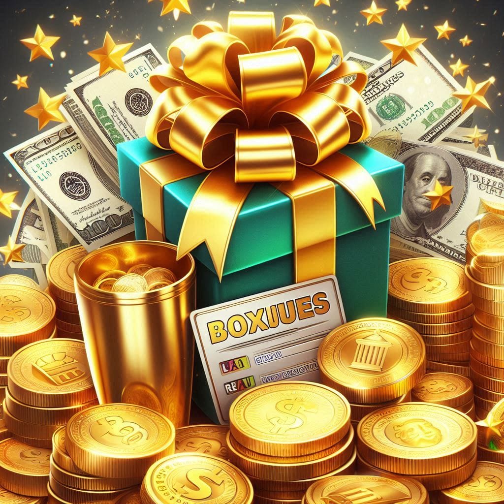 c4b83ec4 ab48 4118 ad09 c12a390de321