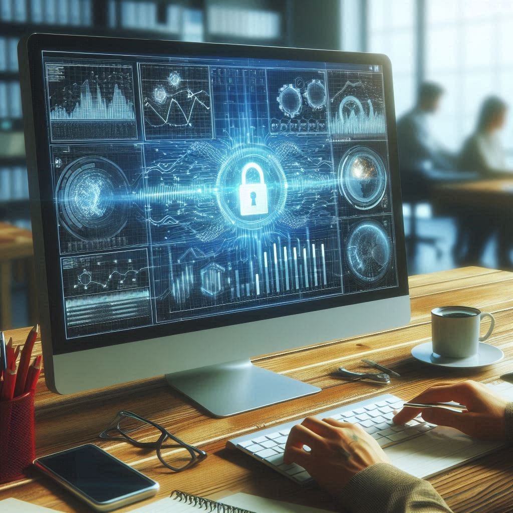 c50b8725 eb8f 4962 b354 f7006daca112