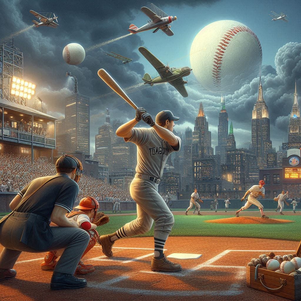 c65d09d5 6f26 405a 9917 9346f7083078