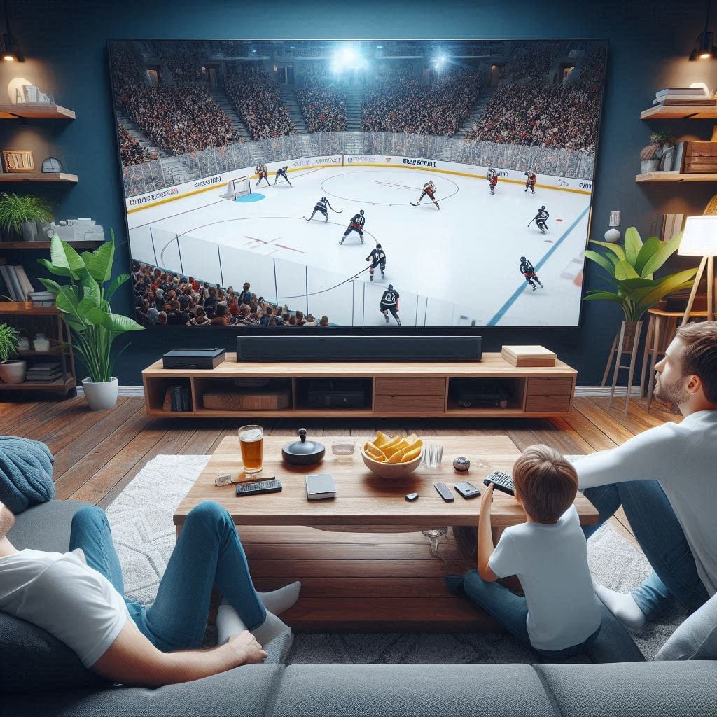 c6f268a4 43ce 47ea 8401 44e0795373e9