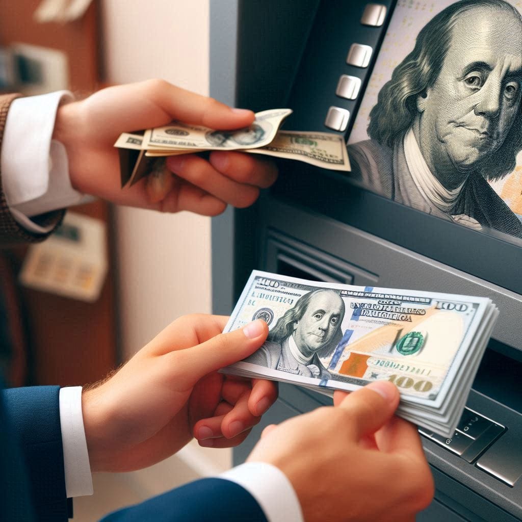 c7361529 96e3 426b 8cdb efbb7b6207d3