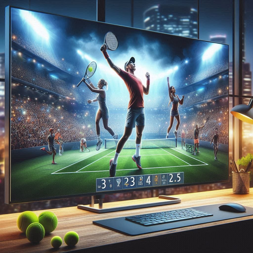 c75b24ae 2e63 4685 9206 e384d1f3cc5f