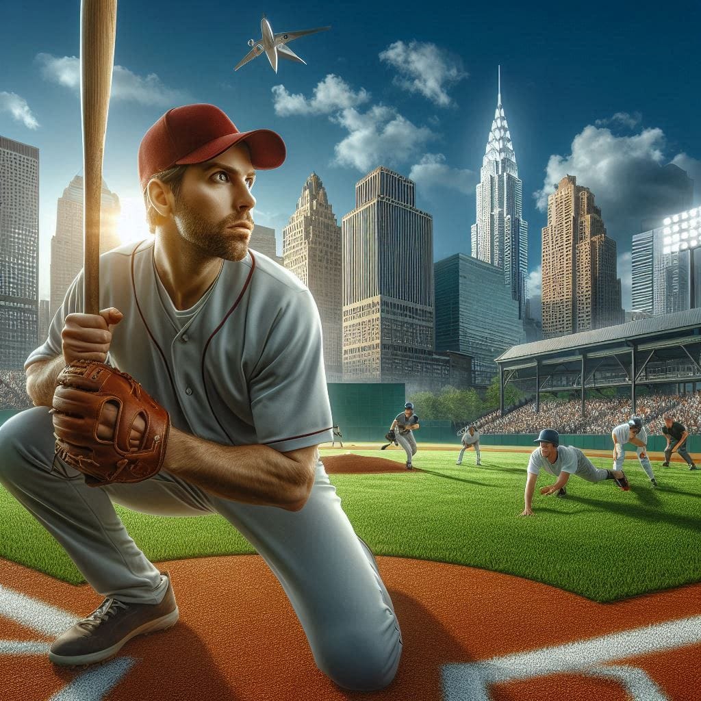 c7d38424 29e8 4c31 99e5 c8fc40565472