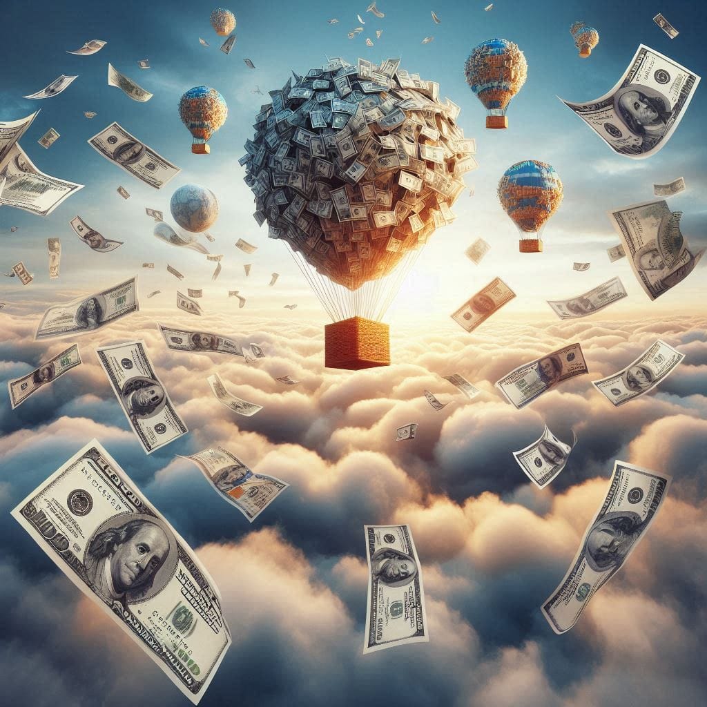 c8416476 14dd 42f0 8e4e 4bcf85c1c16e