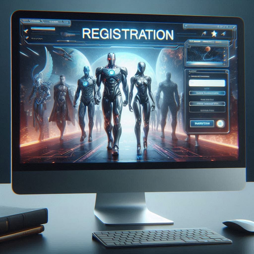 c86ea6d6 a2b8 49ea b7ac 311889ee74e7