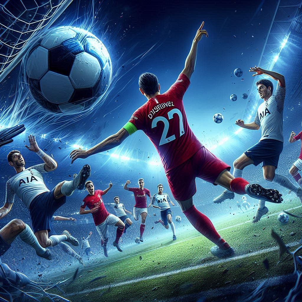 c8c841cb 1ea0 453d 9969 0e17e3701e60