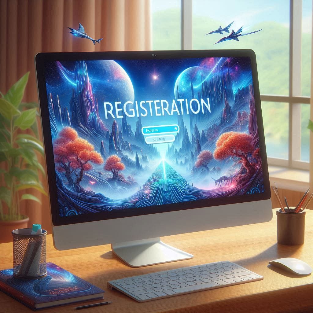 ca4a63d6 278d 4445 81ee ffef966ebd87