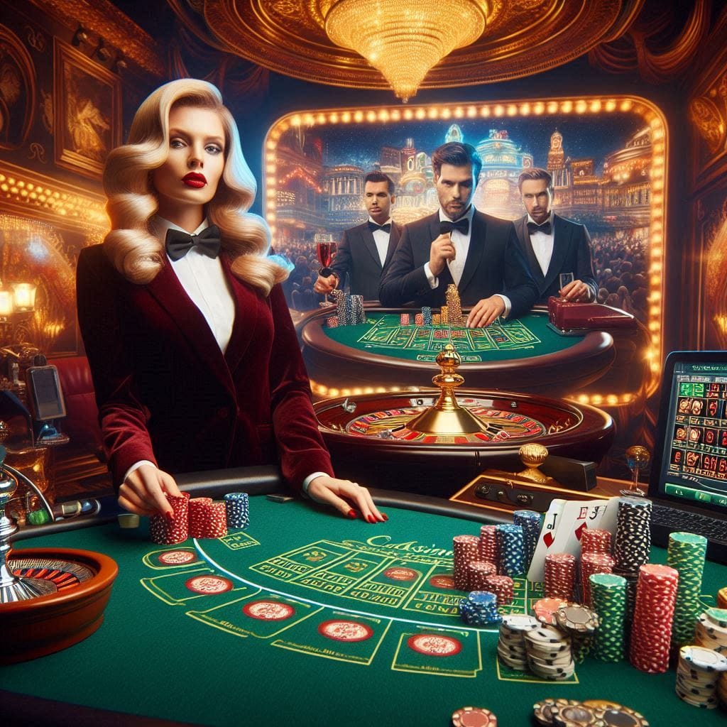 cb89c9b3 f77c 48cc 972b 8f3470b38e4f