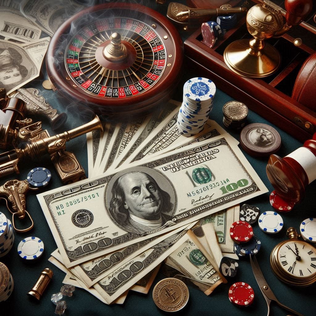 cc4169df 70f9 4a93 8930 8f2459b02876