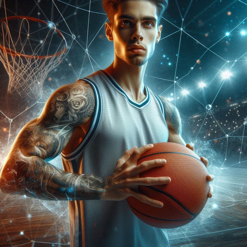 cc61d90c fe82 49ee a7cc ebef5295daa8