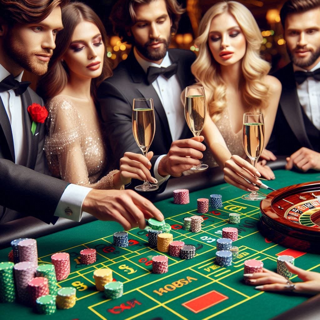 cc9bc1d8 1bc4 406b 900d 974dbc0c61be