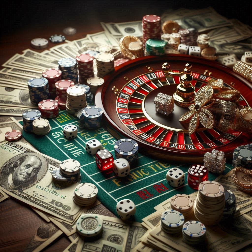 cd48cea5 a7f3 4f5d b2dd 4727cd78de07