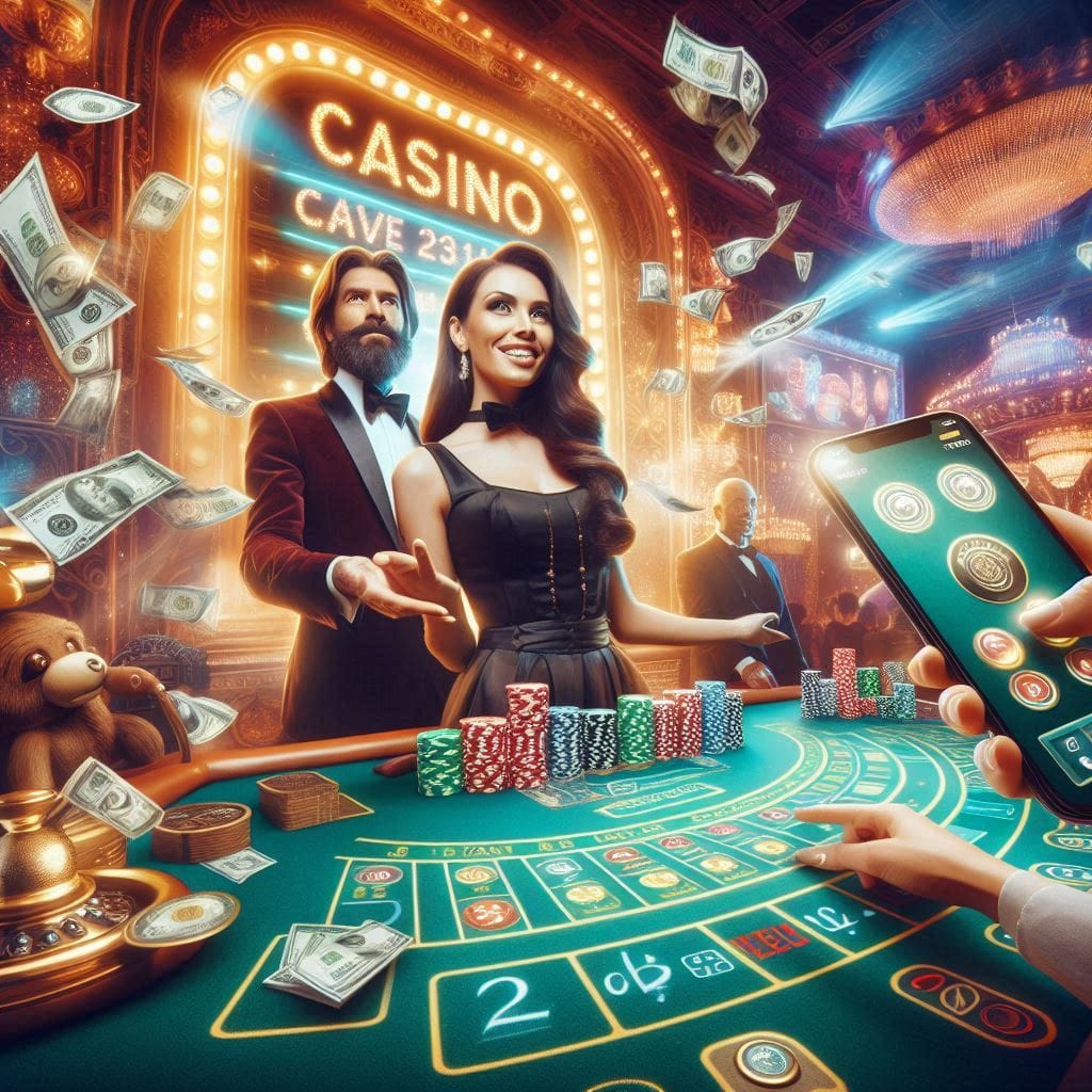 ce29825f 8820 4444 ac92 28aa253c2c29