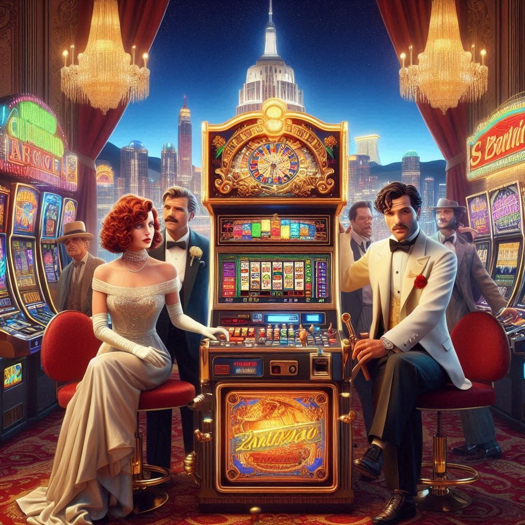 ce365d23 43e1 4756 b4a4 3b83cda734ad