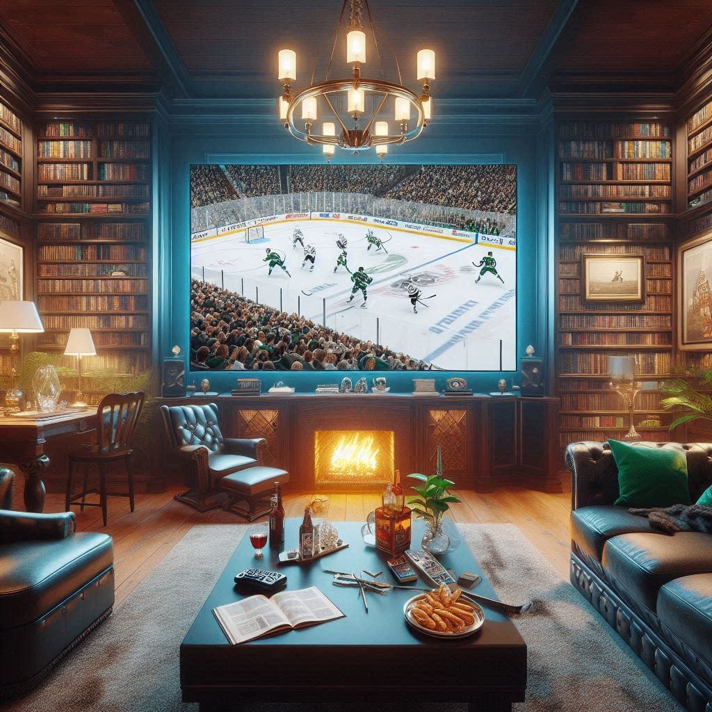 ce5c17fe f895 4c83 a60c 2d192902cbe8