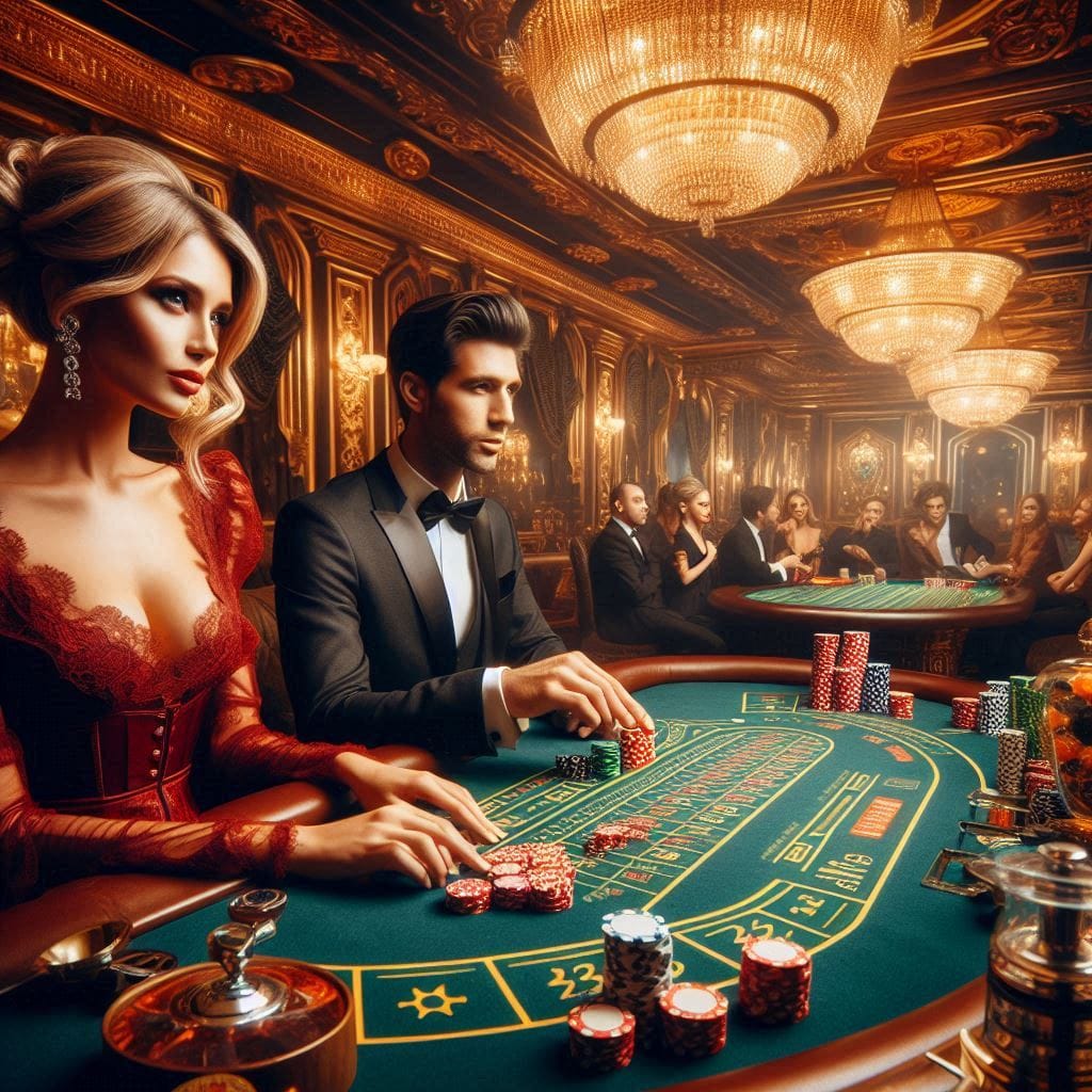 ce82555c 2c8a 464b 8e84 862fa7848126