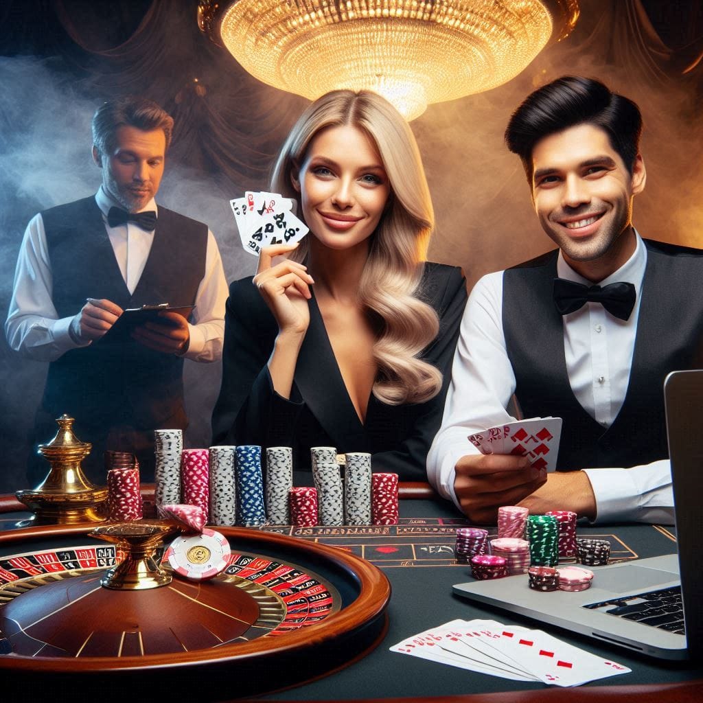 ceadf180 7fad 44a6 844d 5a856c330306