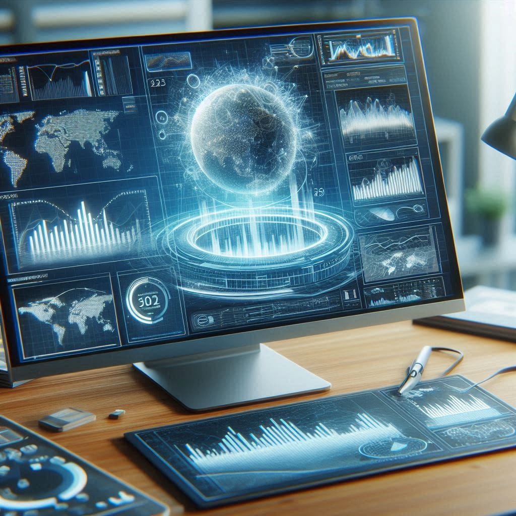 ceba3cd9 a867 44a9 8806 e68104eb7cc8