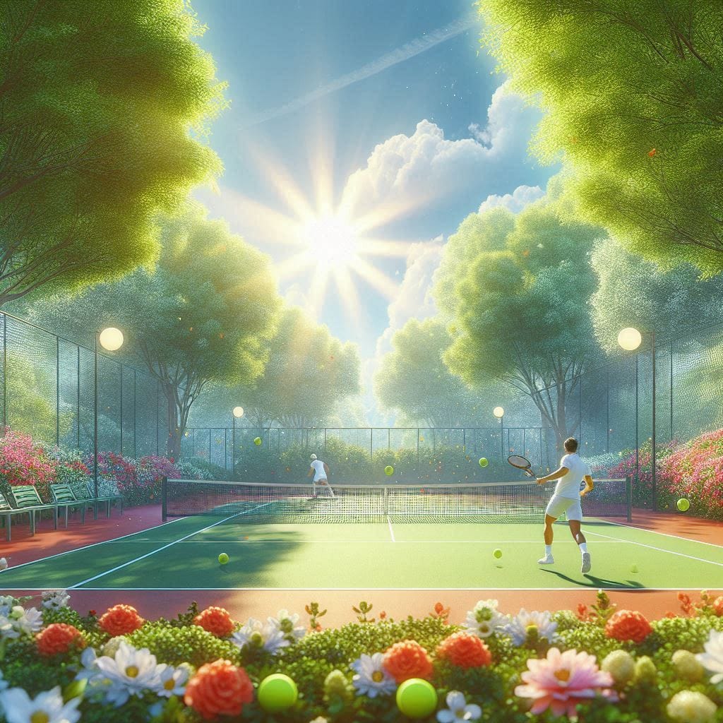 cee12d8d fc15 428b af11 a3e3450376f2