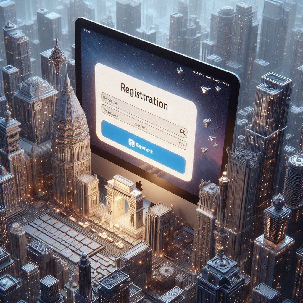 cefb4032 9b77 408a 90f4 9d04880f6d78