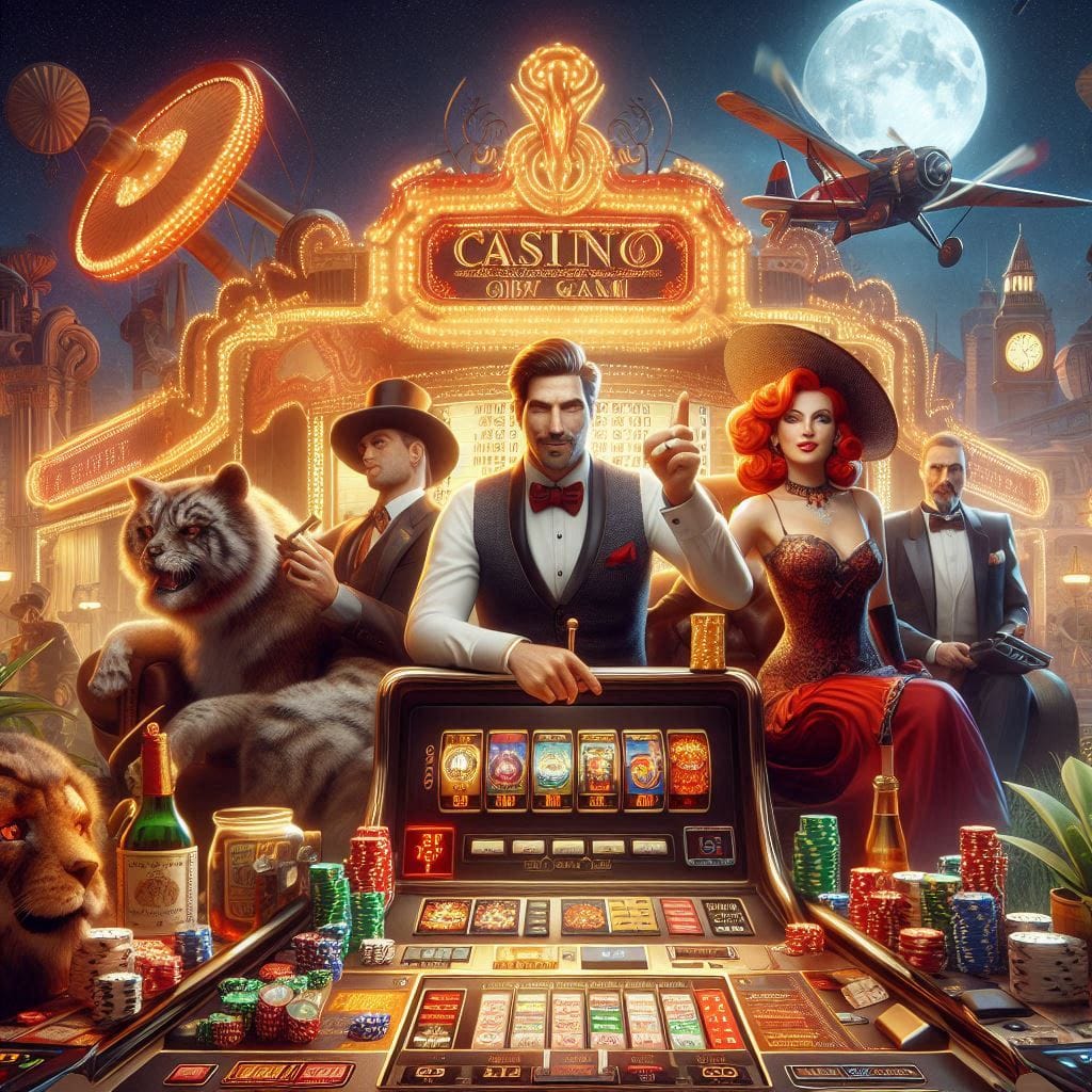 cf6cf74d bf6f 401d 9cee edd72c8a9734