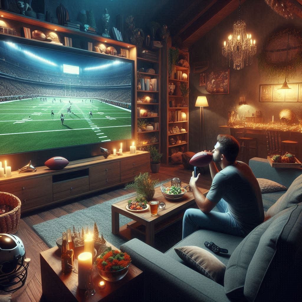 cf8e1851 9bae 43d2 a34b c7b2b171777c