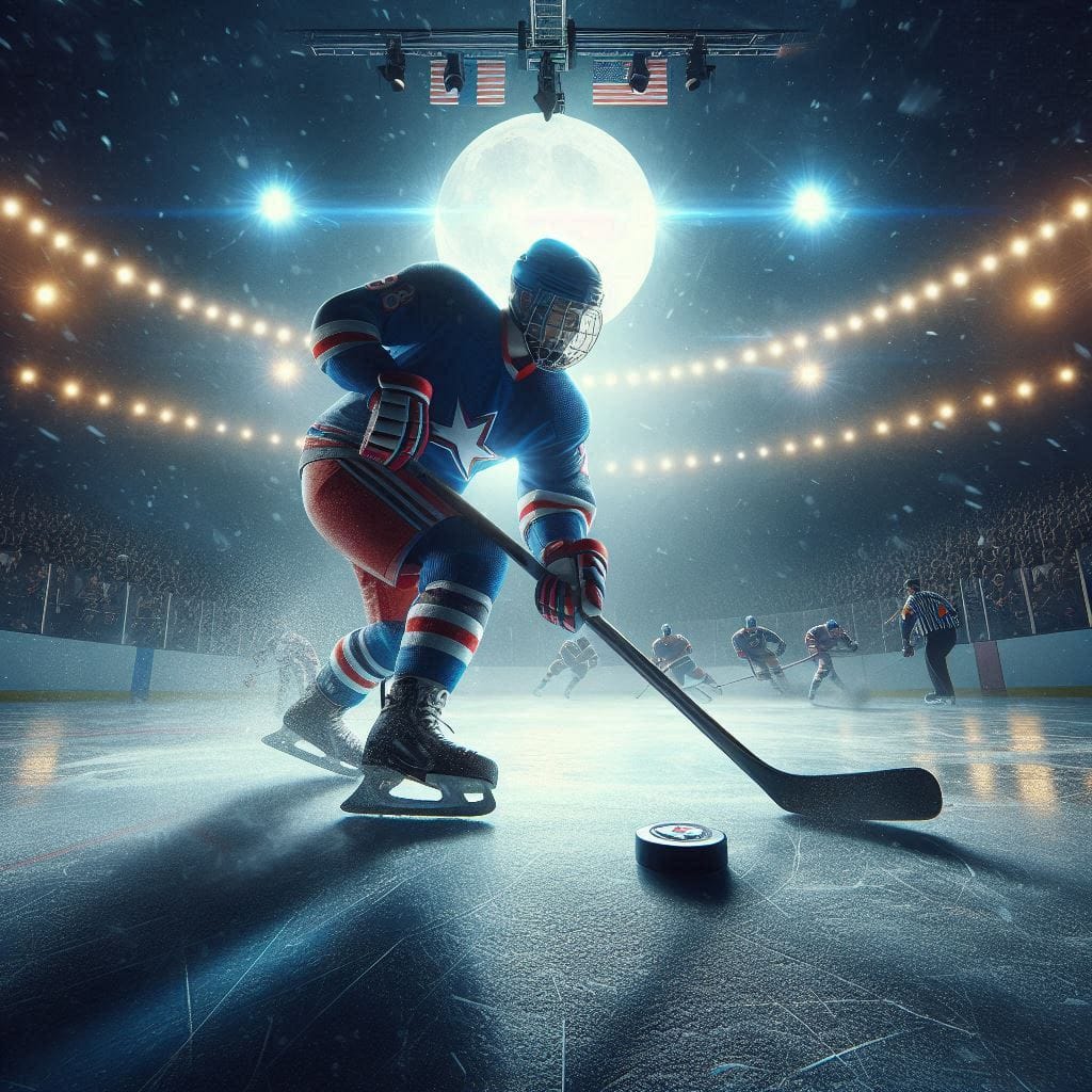 cfc4f38f fb97 4cf3 b1c2 1303f48887c0