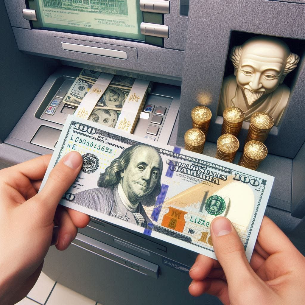 cfc5c60d 76e8 402c 9739 0fcf9209bacb