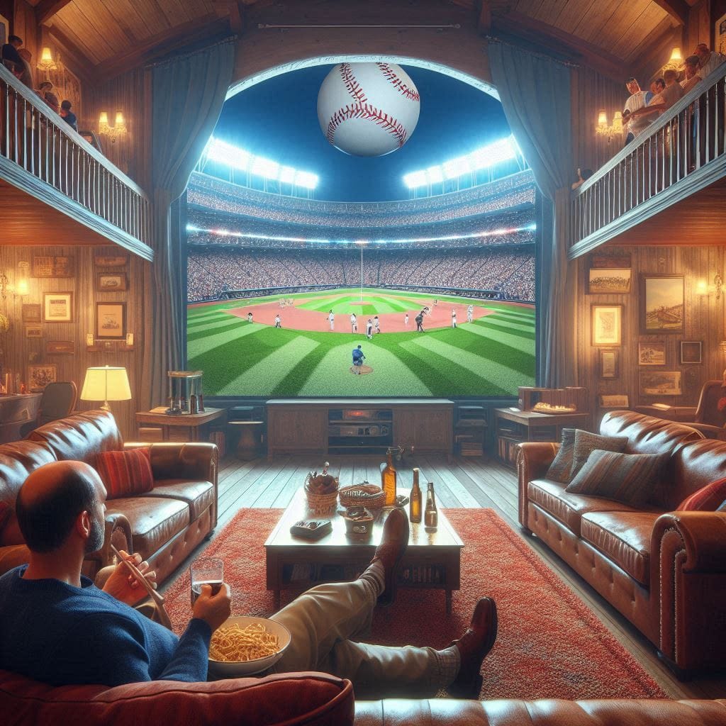 d0b5f002 d017 45c7 b9c1 c4501c5ce912