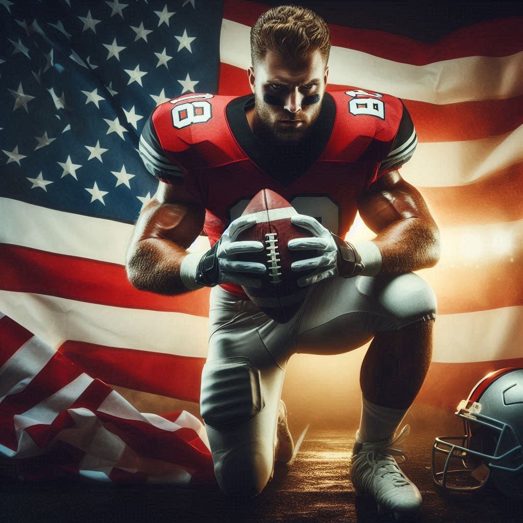 d0c1b1ba f592 4e8a a3a7 90a37c420a9a