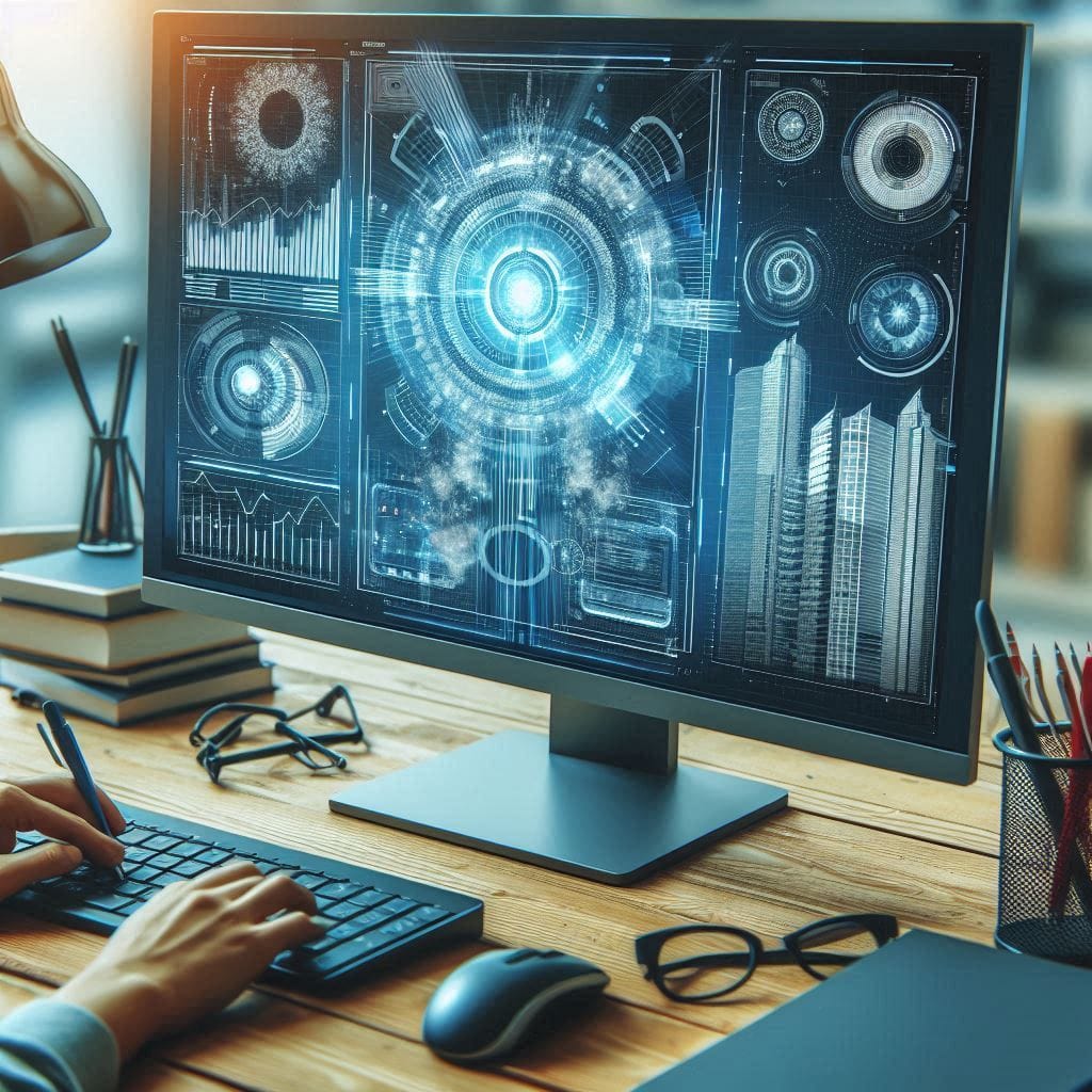 d18a8f62 ff63 4550 8ae1 cb3960a614d1