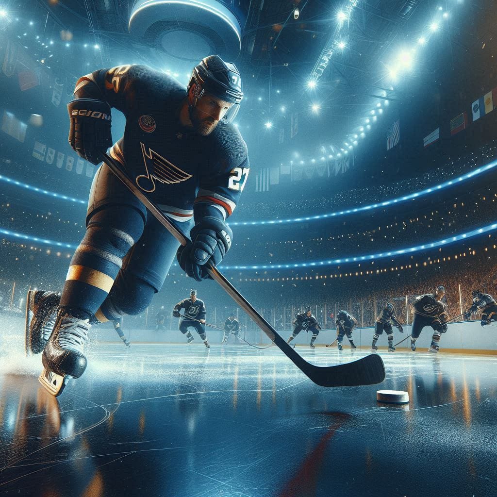 d19b2904 d9ea 4532 9580 4d3ada469fbf