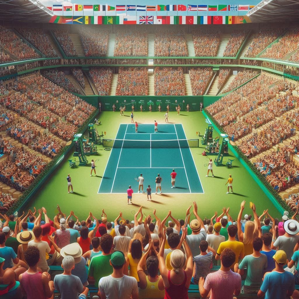 d20b161b 5c0a 4bfa 82f0 e09f55024b17