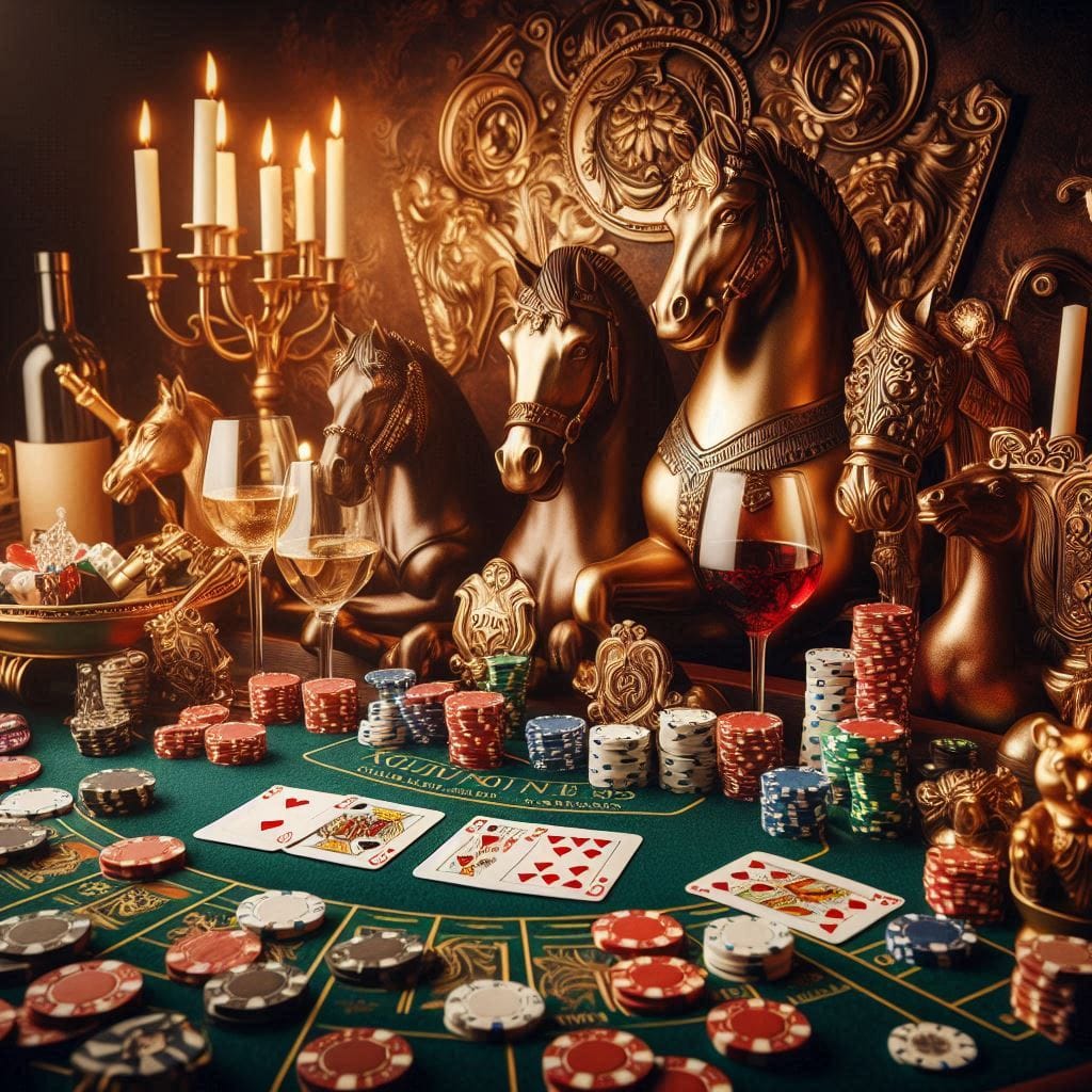 d22a09a8 9a41 42d1 9ead b24588c8ff29