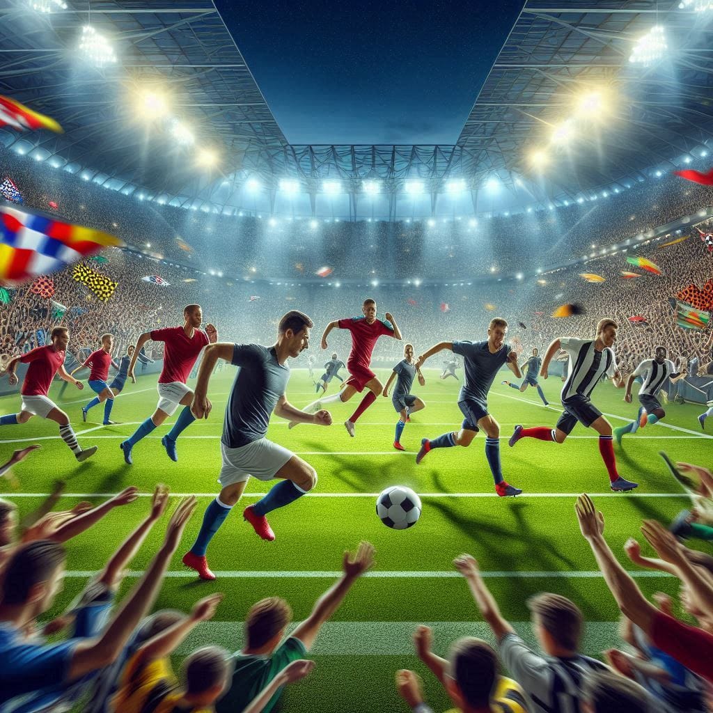 d25baf68 54fa 4ff2 9680 bd88ae5db729