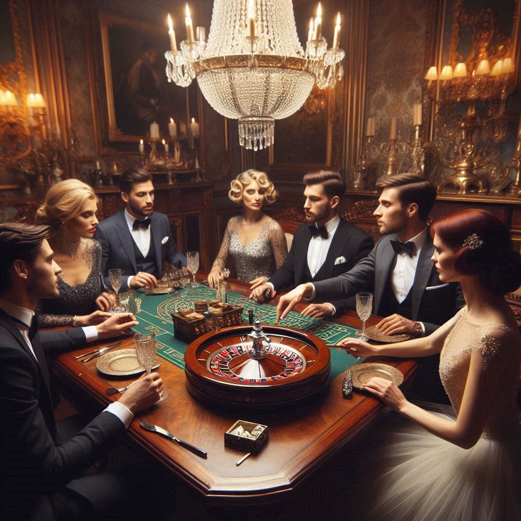 d34e272e ac36 4f3c 8f2b 72fe87c3a002