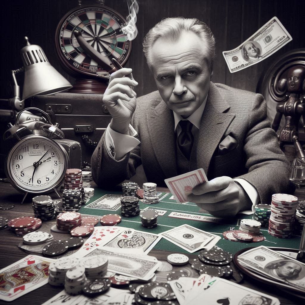 d44bbe90 6a5c 483d 859b fefa793acc04