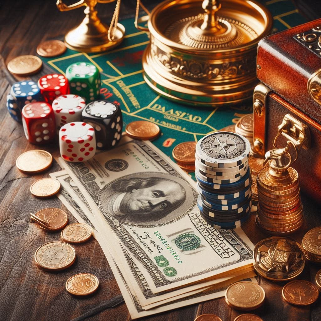 d49680ae c697 45fe 9e7d 4825eb8bacaa