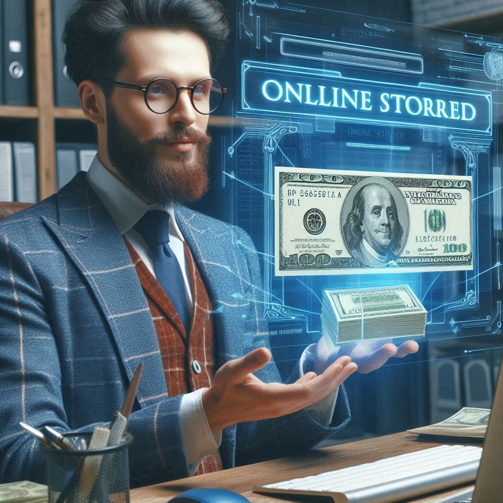 d599bacb 4067 4916 b05d ccfef8f56a0a