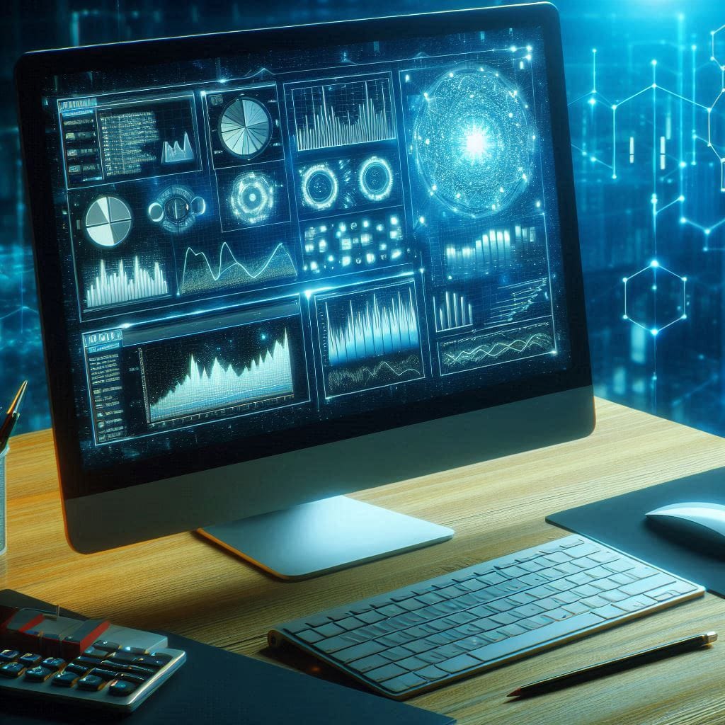 d606106e 6637 47d6 9e1e 3888337dc62b 1