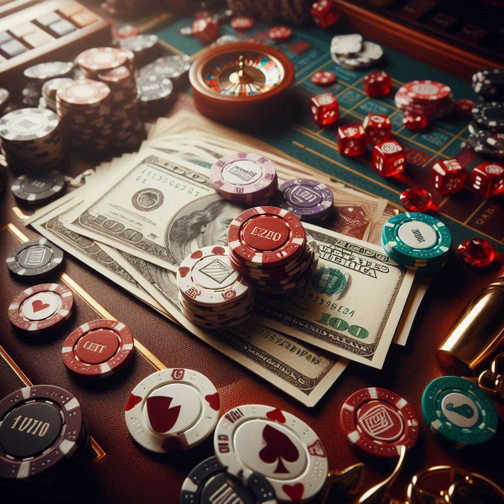 d62d5150 15bb 429f 93c4 56e3ab46770d