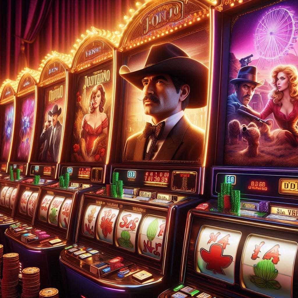 d6cd28dc 3162 41c0 af4f 7c19302d1a1d