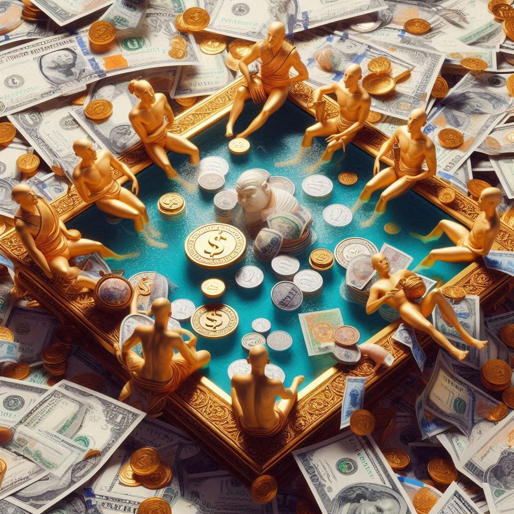 d6dd8126 e9f9 48f4 b433 800ba027f277