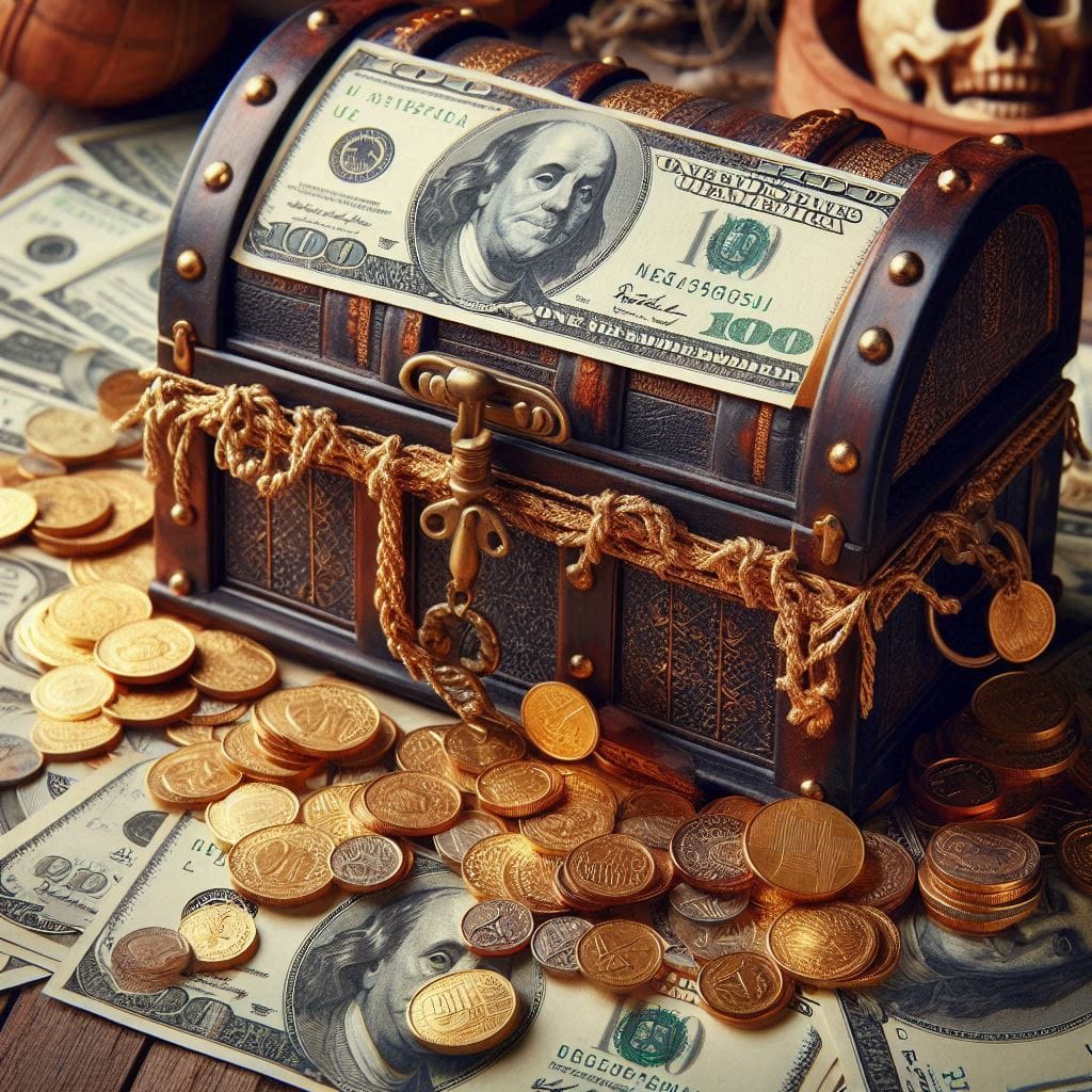 d700e94b ba0a 4b6b b60c a98aa2e541de