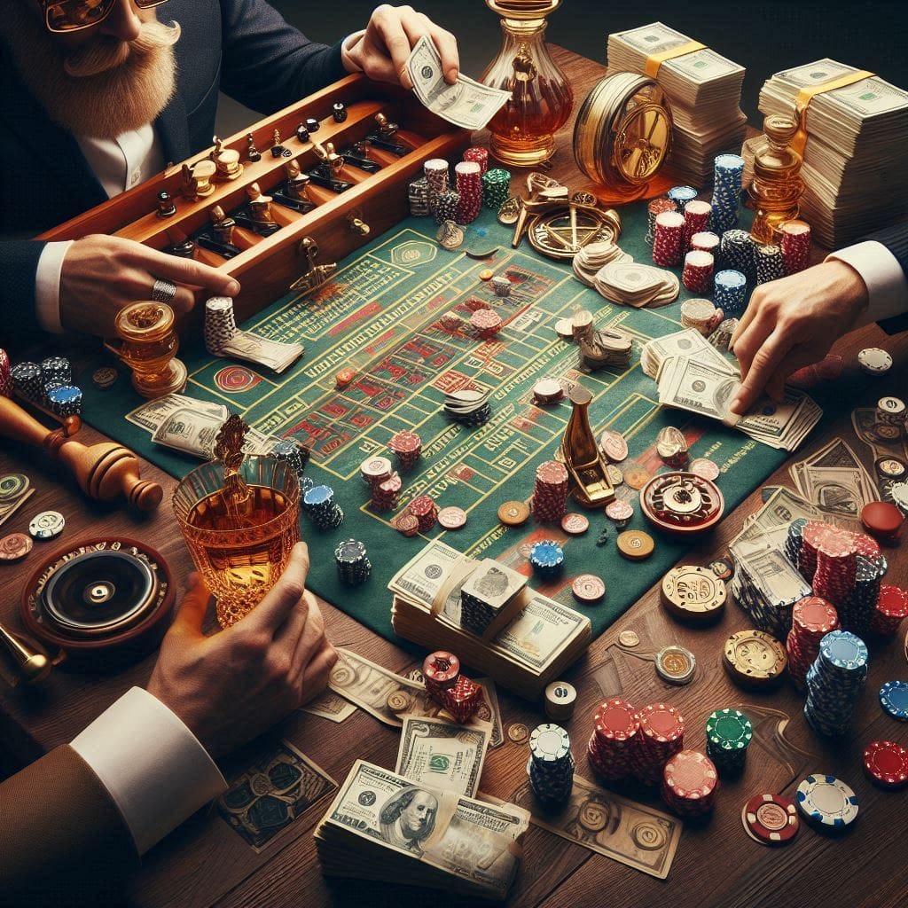 d813f473 a83d 4182 939f 1b83c323375d