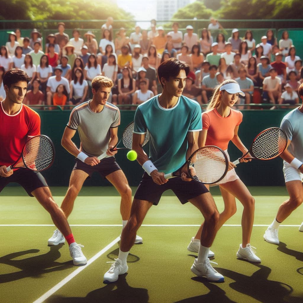 d82cdc35 c49d 45d1 bd43 be8882e9cd84