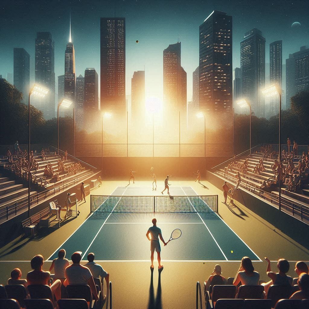 d8644f08 9e7a 40c7 aa9d 45ae0c25ccf4