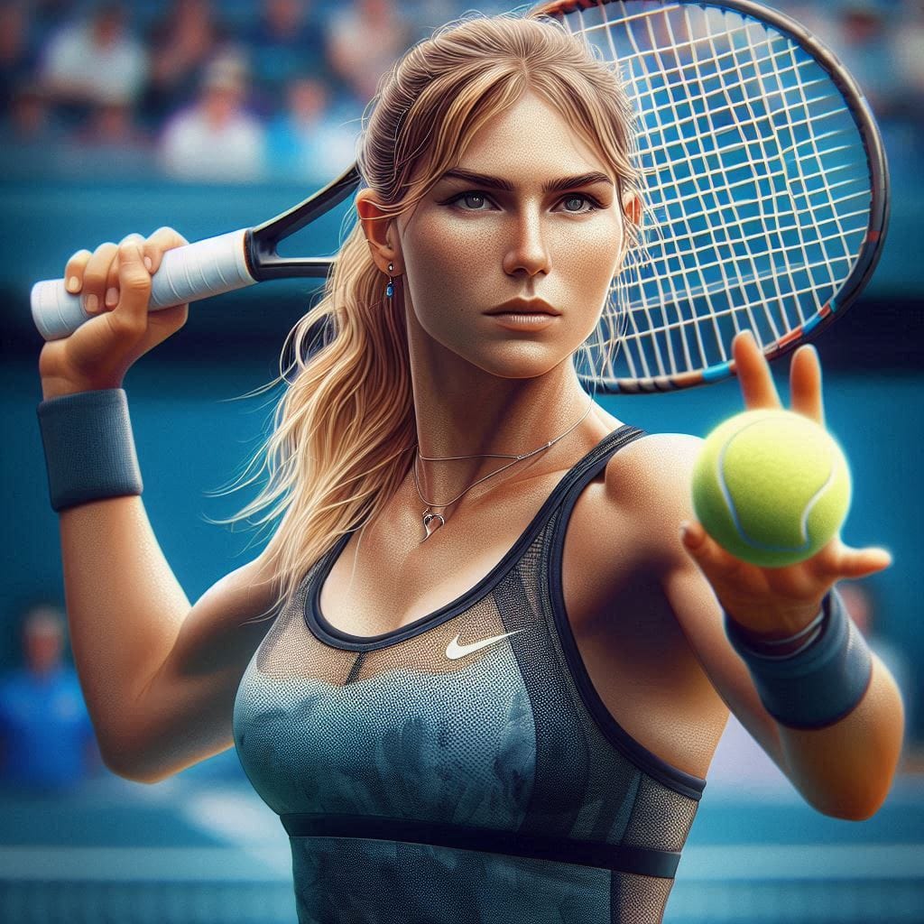 d956f7c1 3fae 49ce 864c fd12fb4a0099