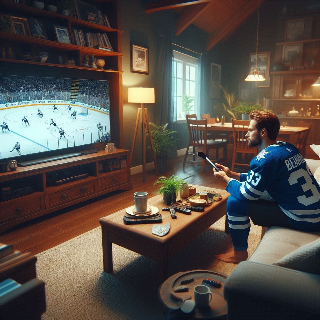 d99edc88 a54e 492d ad81 0da83fd1c162