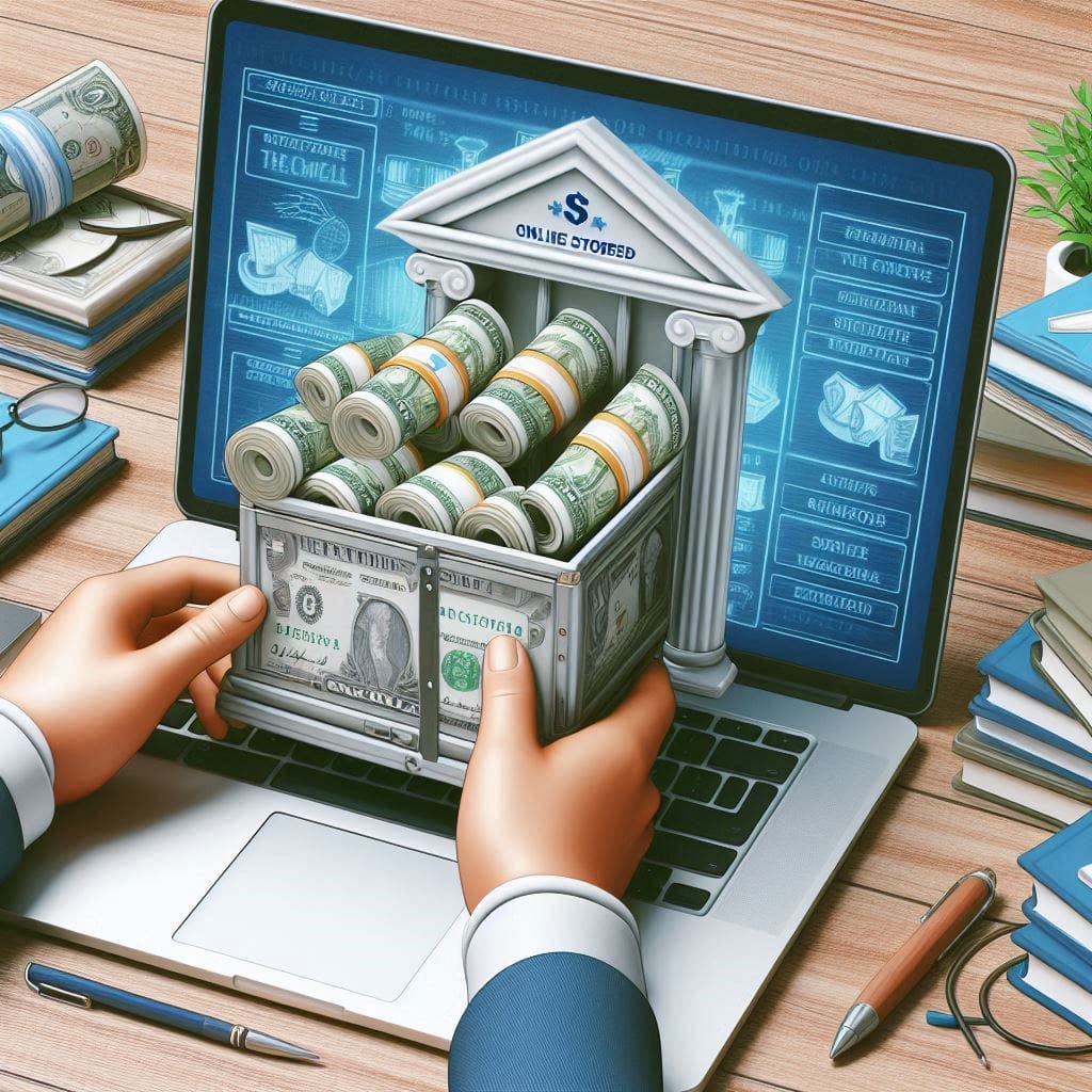 d9aa15ae ed11 4763 9844 a80895c4dcda